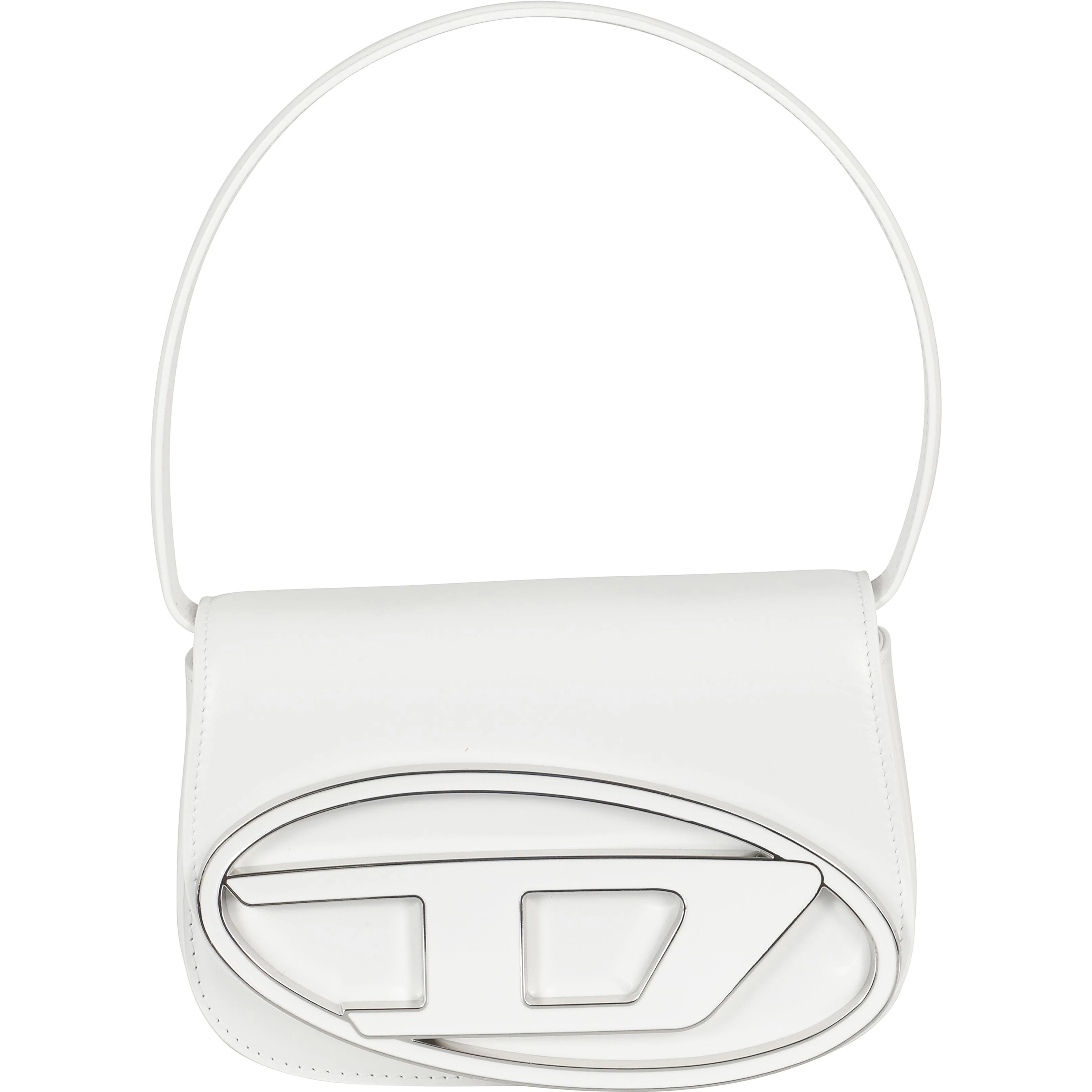 1 DR BAG