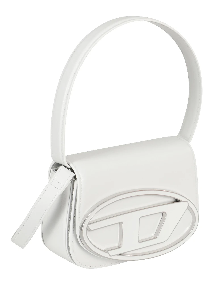 1 DR BAG alternative