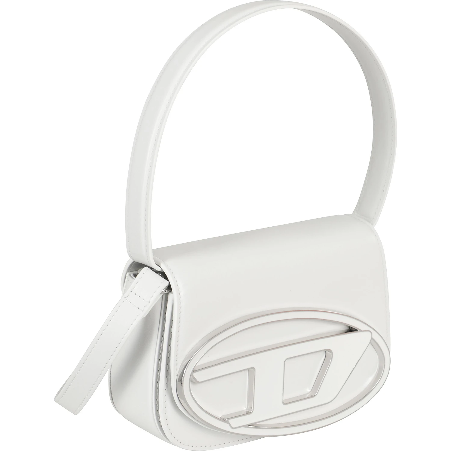 1 DR BAG