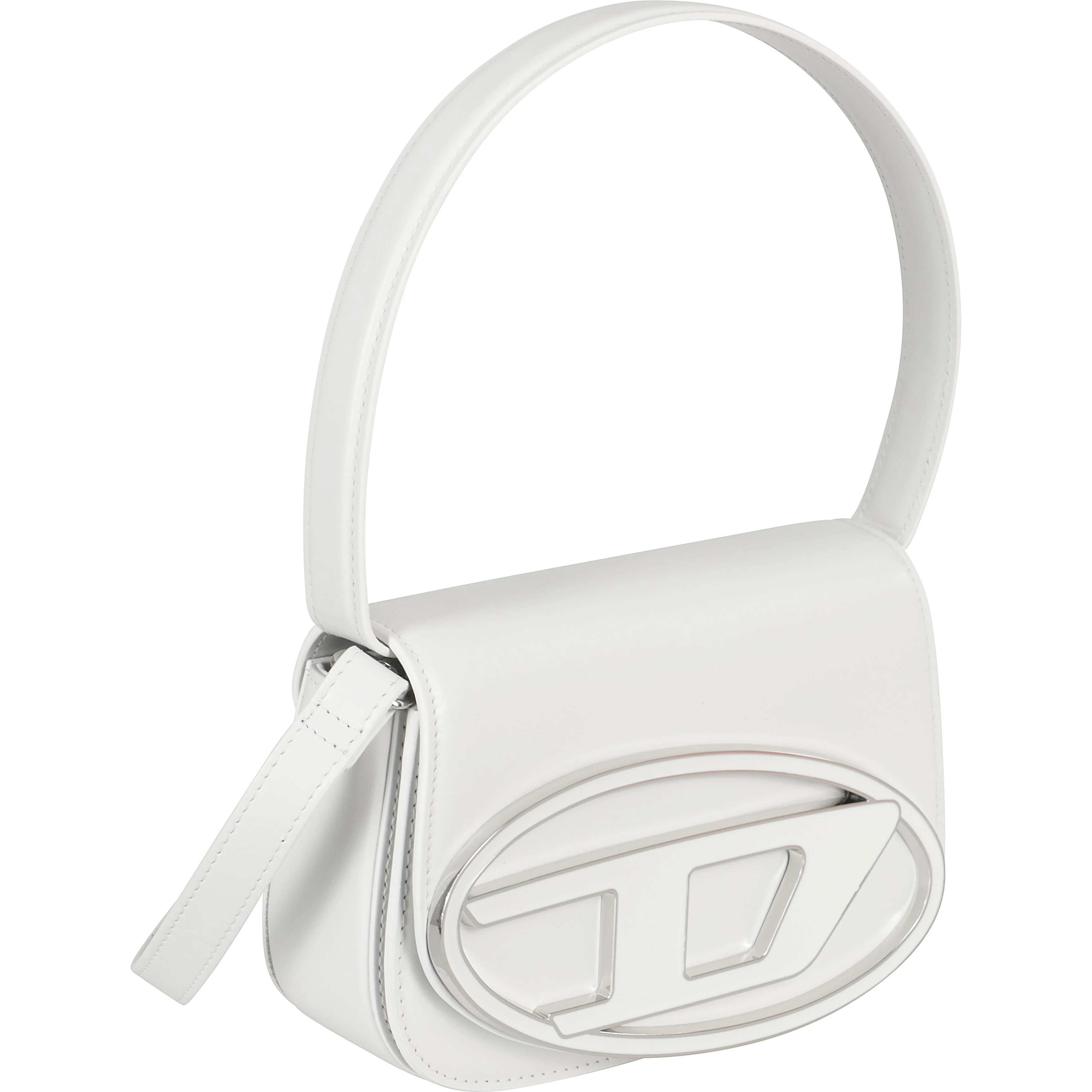 1 DR BAG