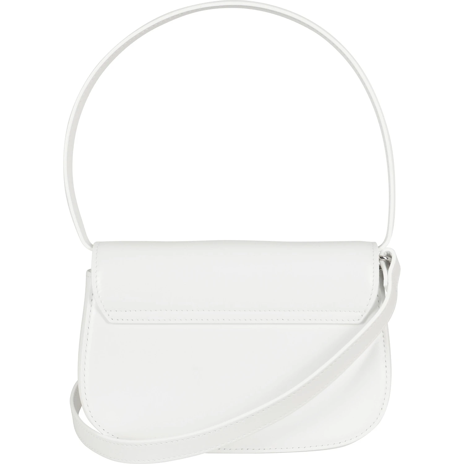 1 DR BAG