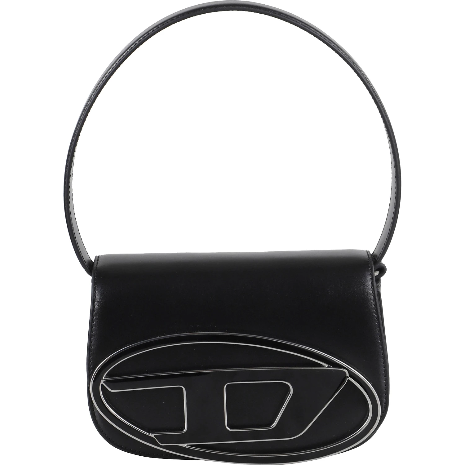 1 DR BAG