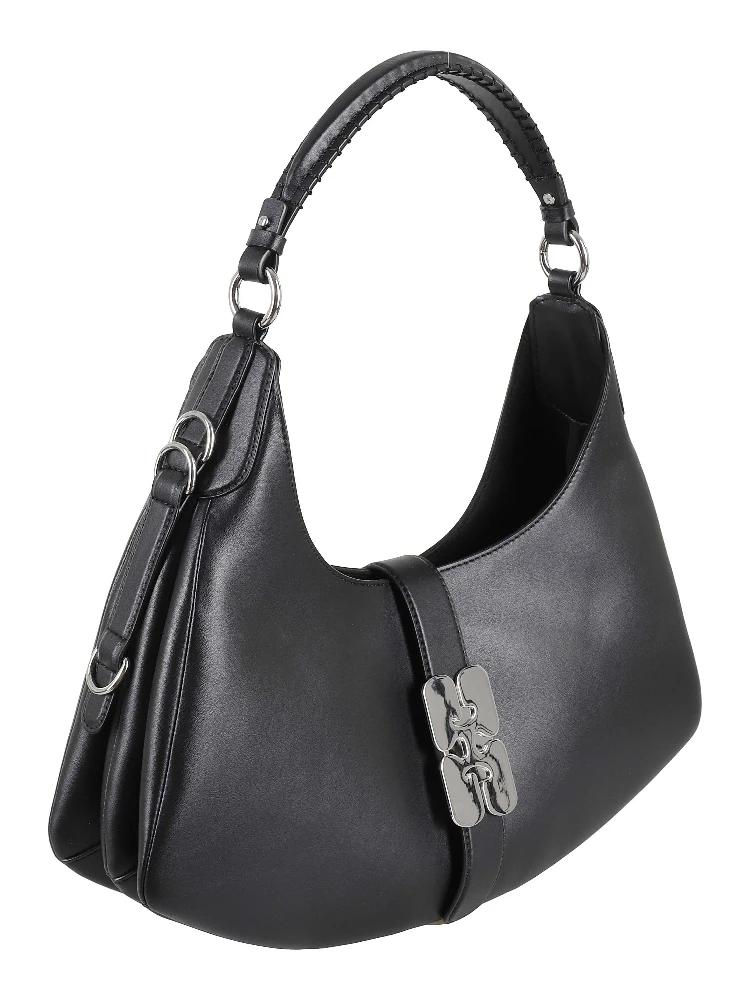 KAT SMALL alternative