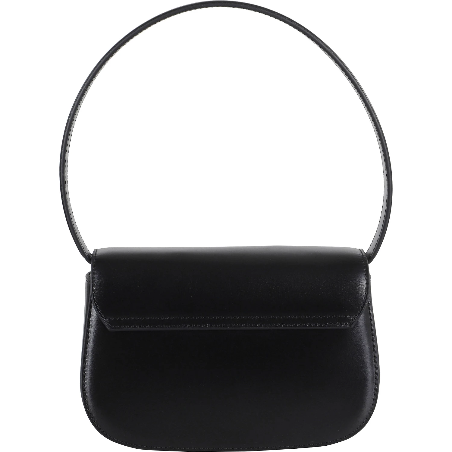 1 DR BAG