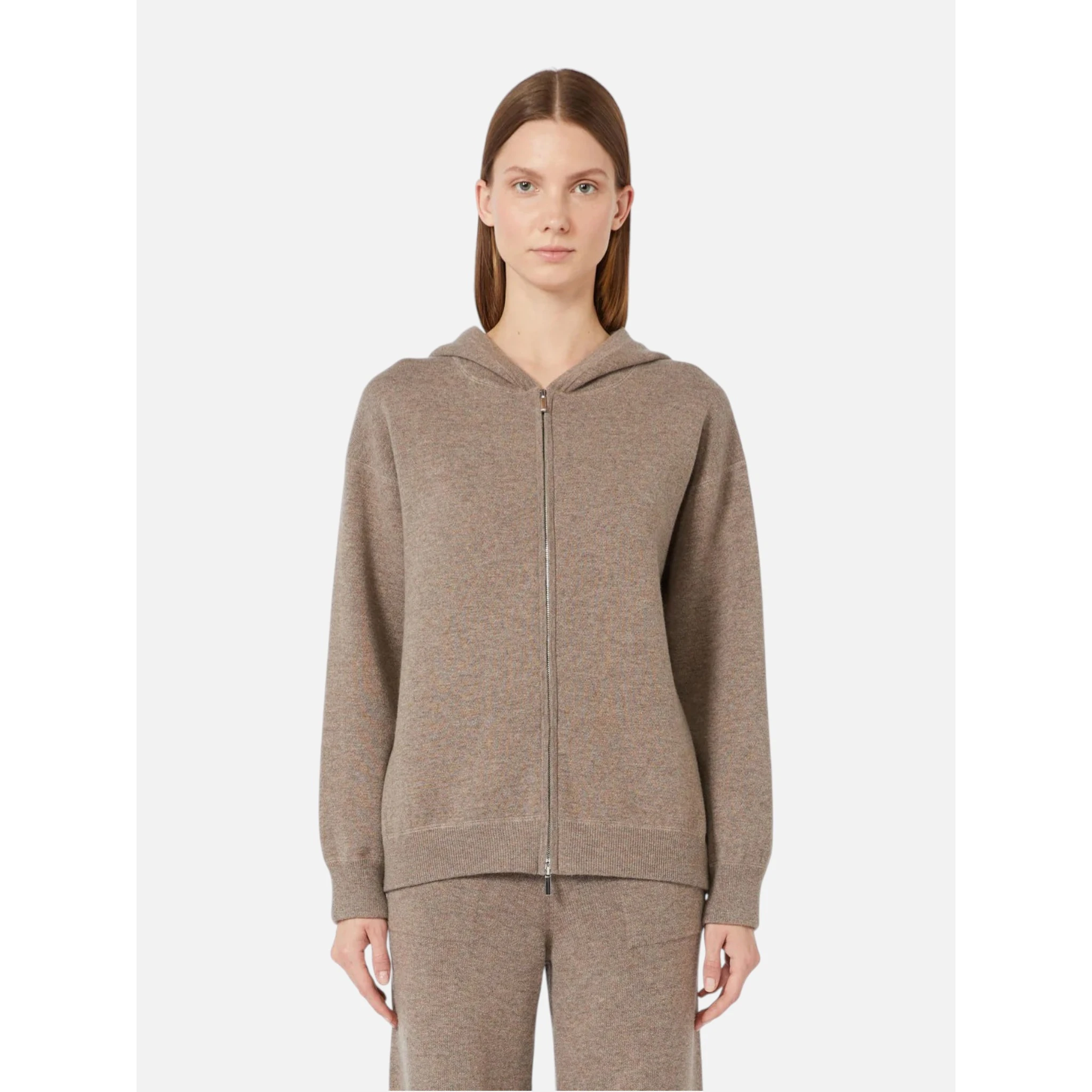 MAX MARA SMMQUIETE cardigan