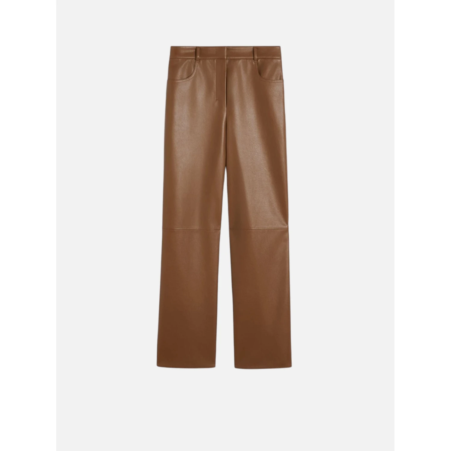 'S MAX MARA SMMSORRISO pants