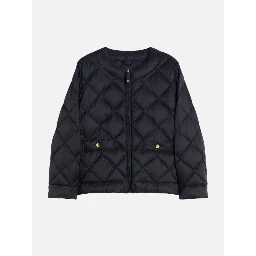 جاكيت ماكس مارا MTCSOFTA