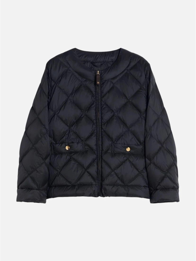 جاكيت ماكس مارا MTCSOFTA