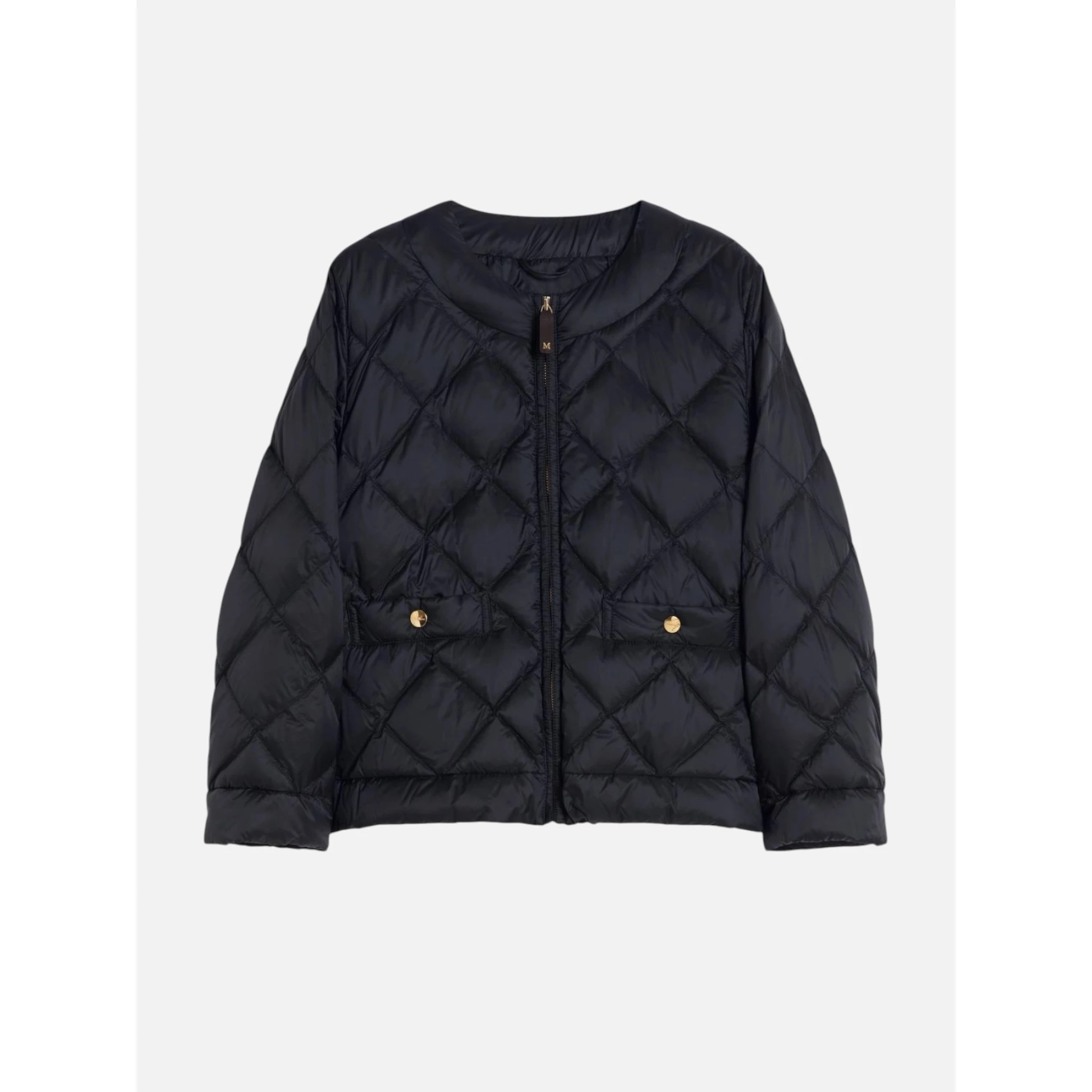 جاكيت ماكس مارا MTCSOFTA