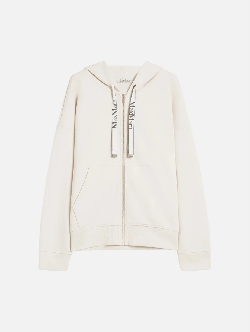 'S MAX MARA SMMJOUR sweatshirt
