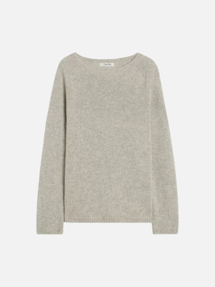 'S MAX MARA SMMGEORG sweater
