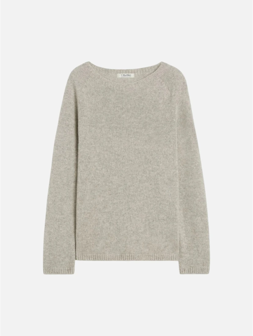 'S MAX MARA SMMGEORG sweater