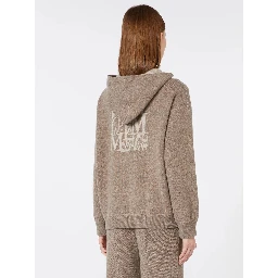 MAX MARA SMMQUIETE cardigan