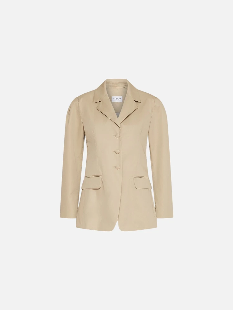 MARELLA MLSDRAGO blazer
