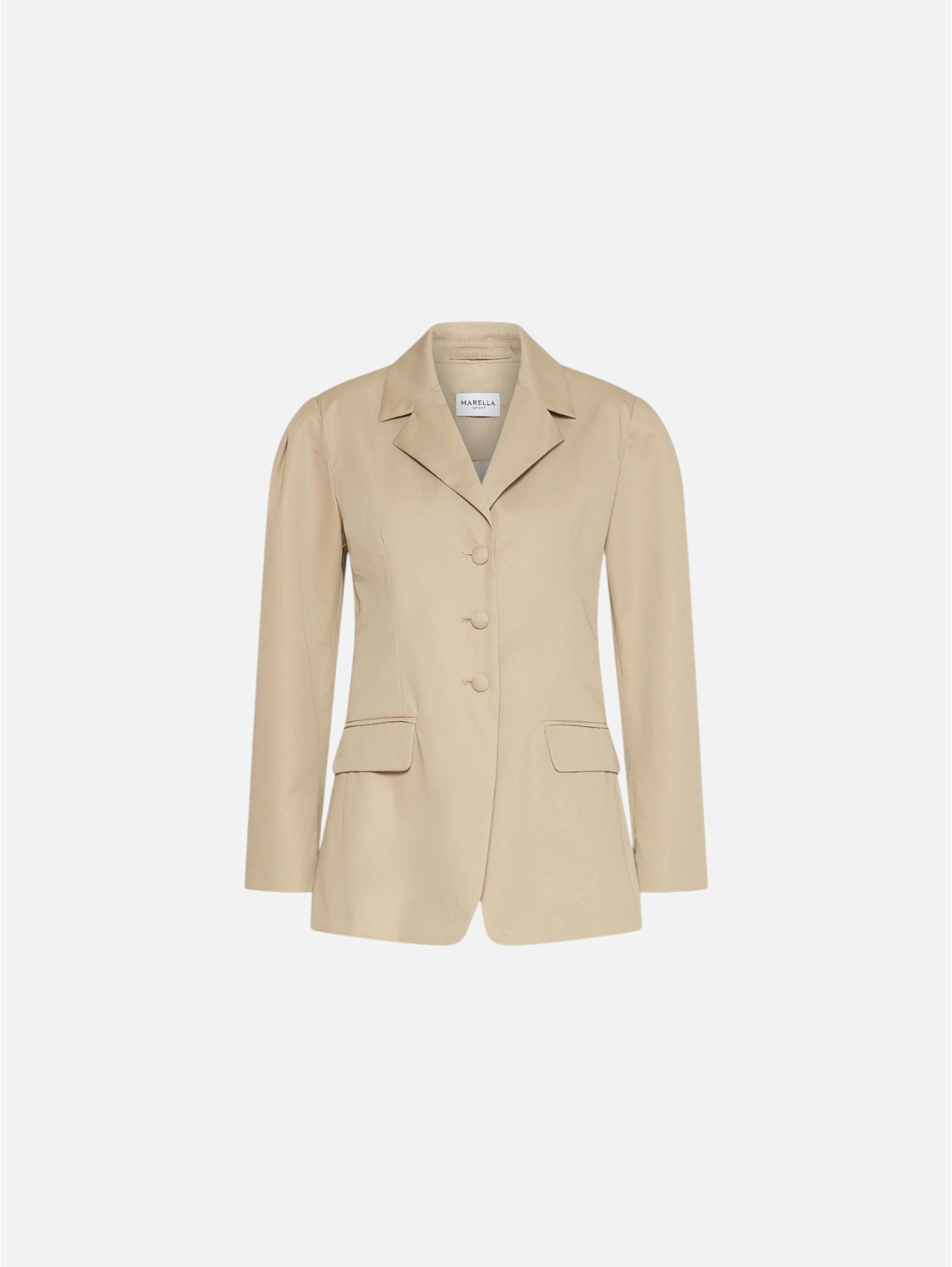 MARELLA MLSDRAGO blazer