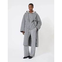 MAX MARA SMMQUIETE cardigan
