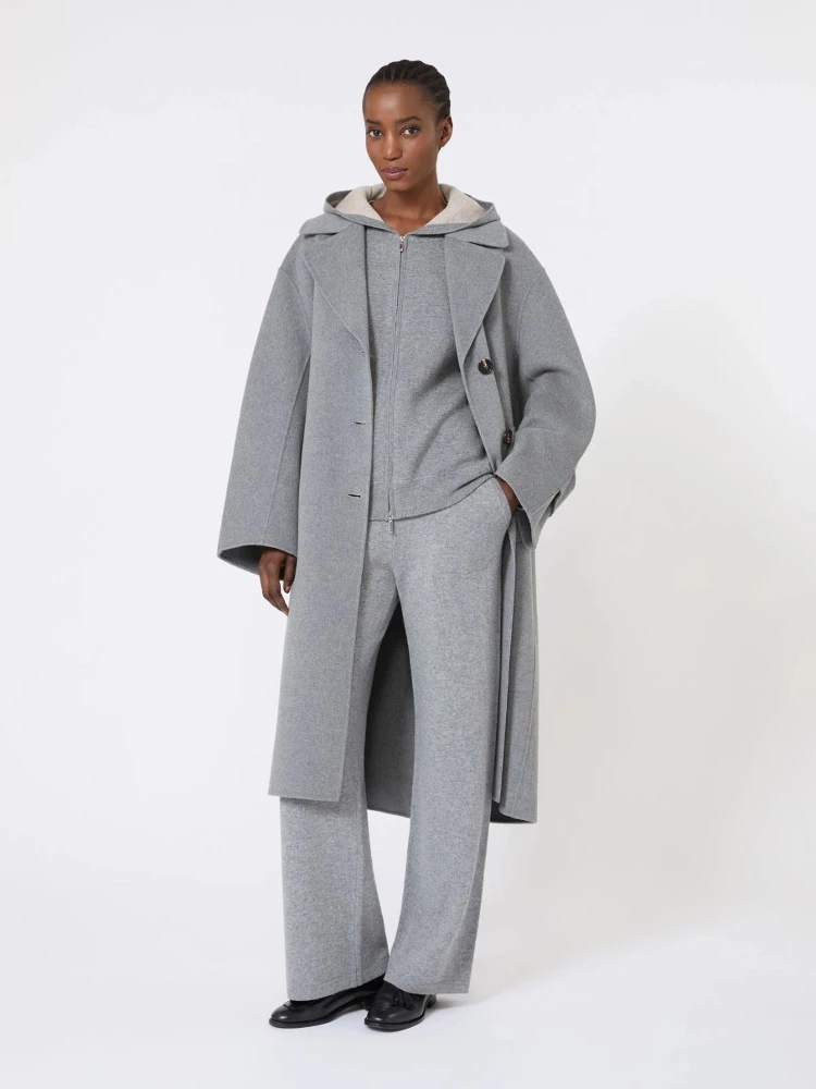 MAX MARA SMMQUIETE cardigan alternative