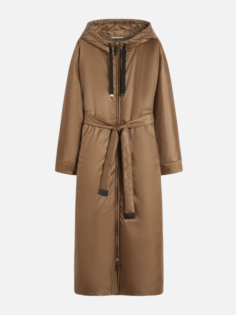 جاكيت ماكس مارا إم تي سي جرينبي