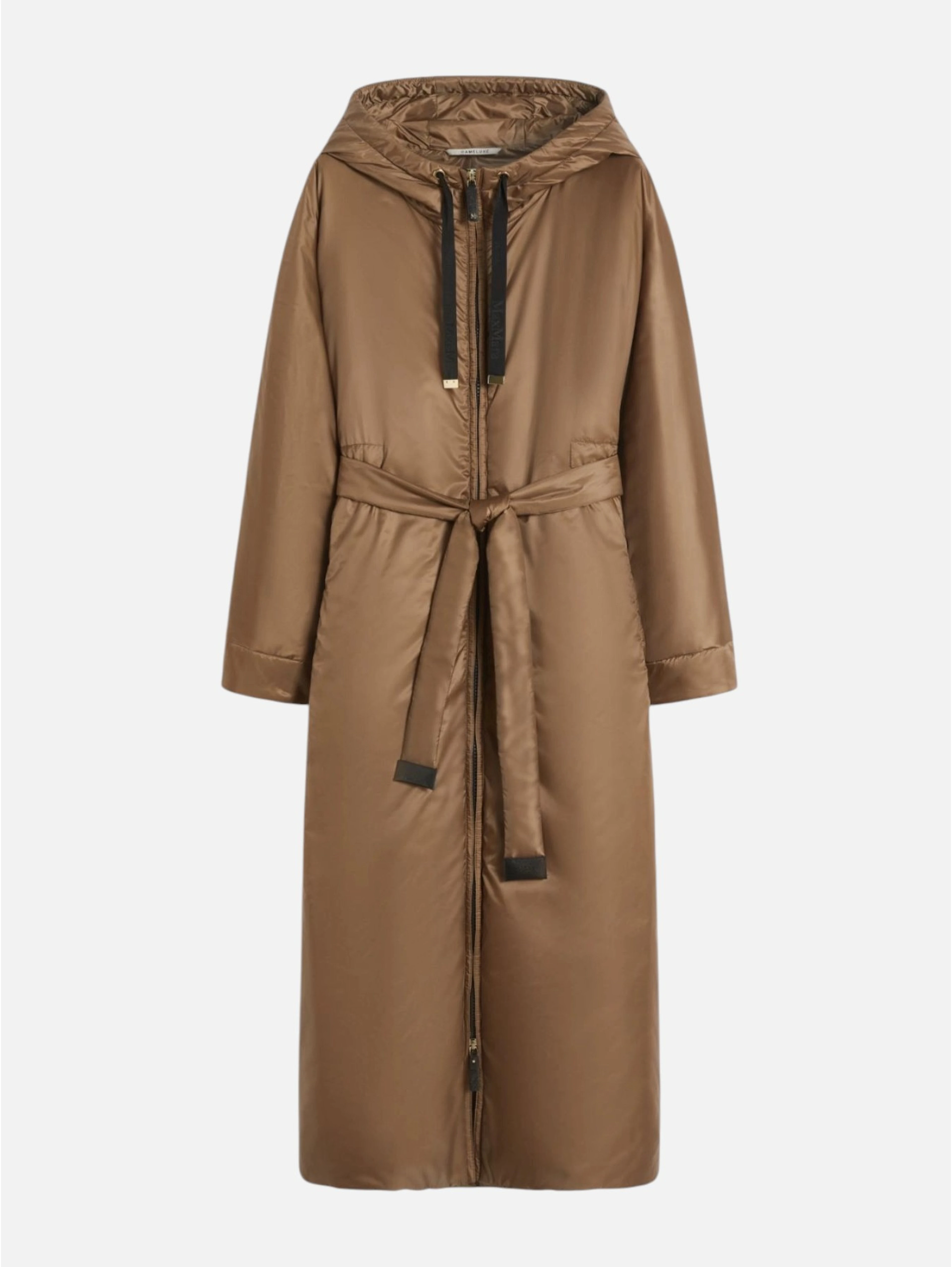 MAX MARA MTCGREENPI jacket