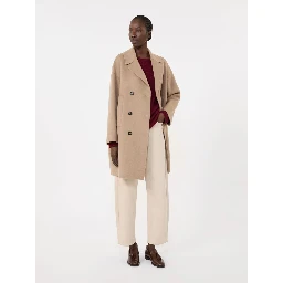 'S MAX MARA SMMGEORG sweater