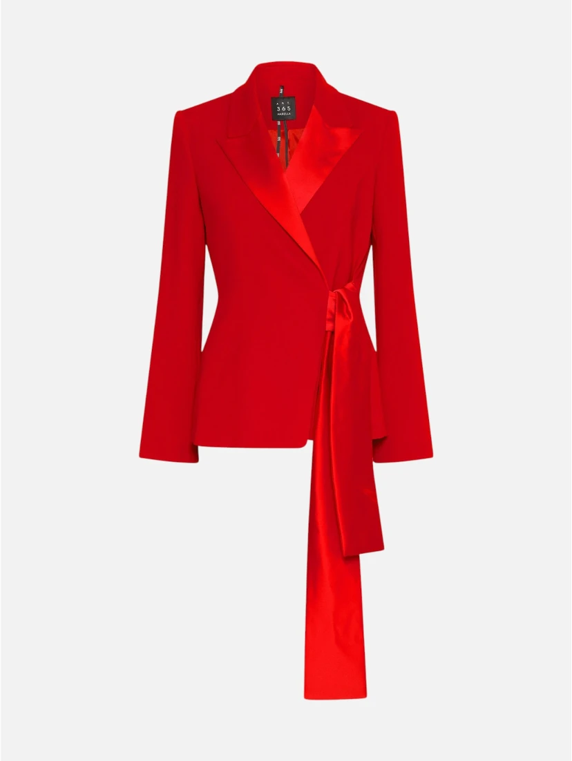 MARELLA MLTMEANDRO sako