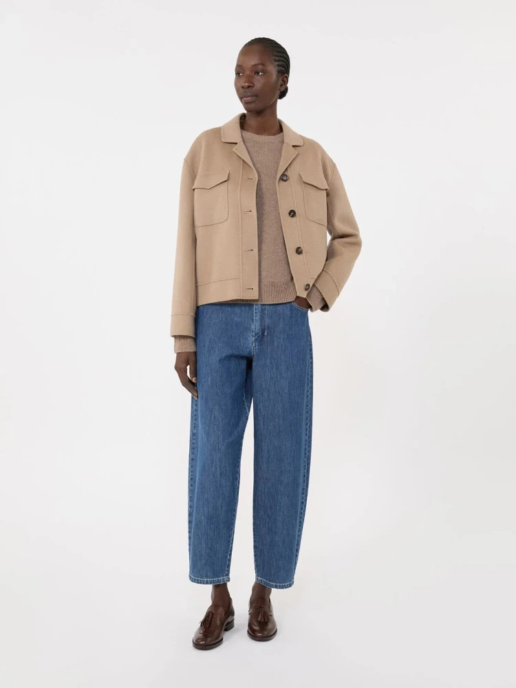 'S MAX MARA SMMFRESIA women's sweater alternative