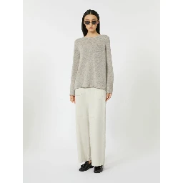 'S MAX MARA SMMGEORG sweater
