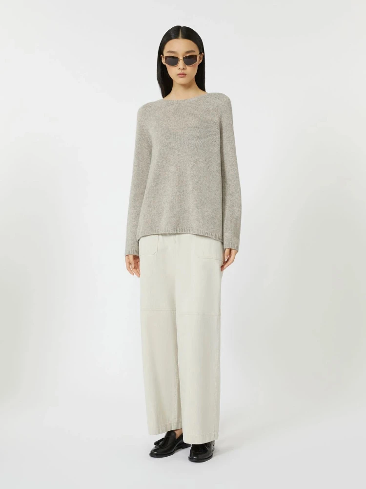 'S MAX MARA SMMGEORG sweater alternative