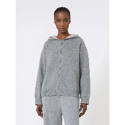 MAX MARA SMMQUIETE cardigan