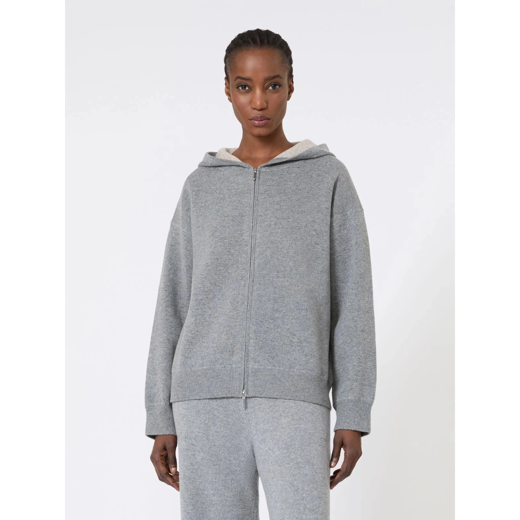 MAX MARA SMMQUIETE cardigan