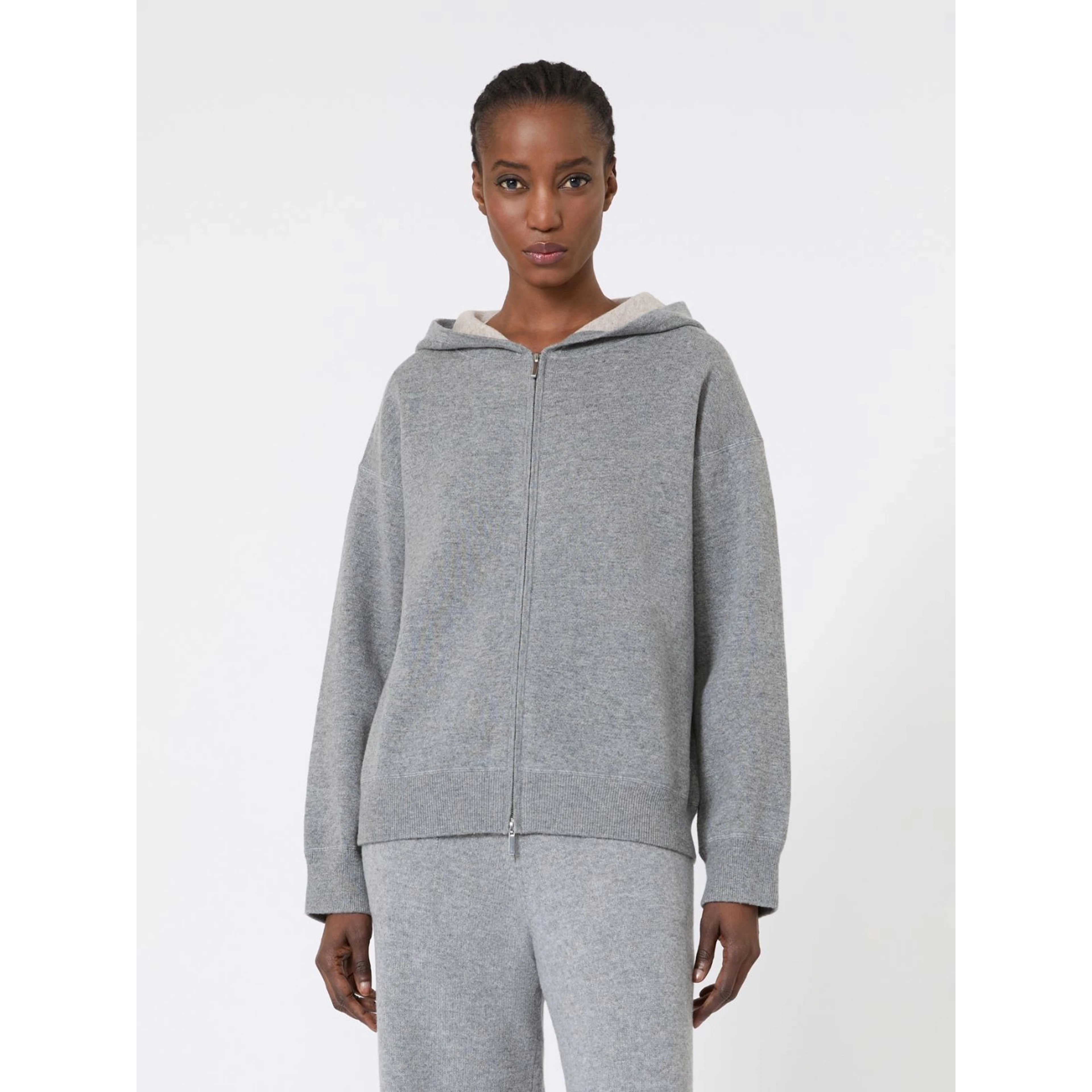 MAX MARA SMMQUIETE cardigan