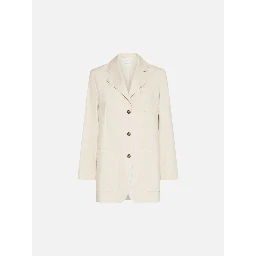 ماريلا إم إل إس إيه آي إيه ساكو