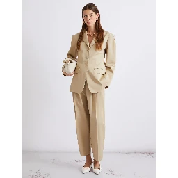 MARELLA MLSDRAGO blazer
