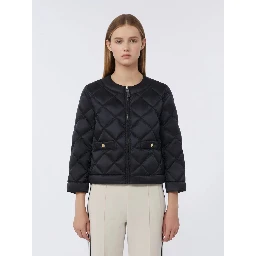 جاكيت ماكس مارا MTCSOFTA