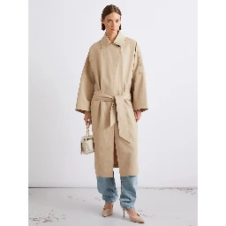 معطف ماريلا ميلماندير