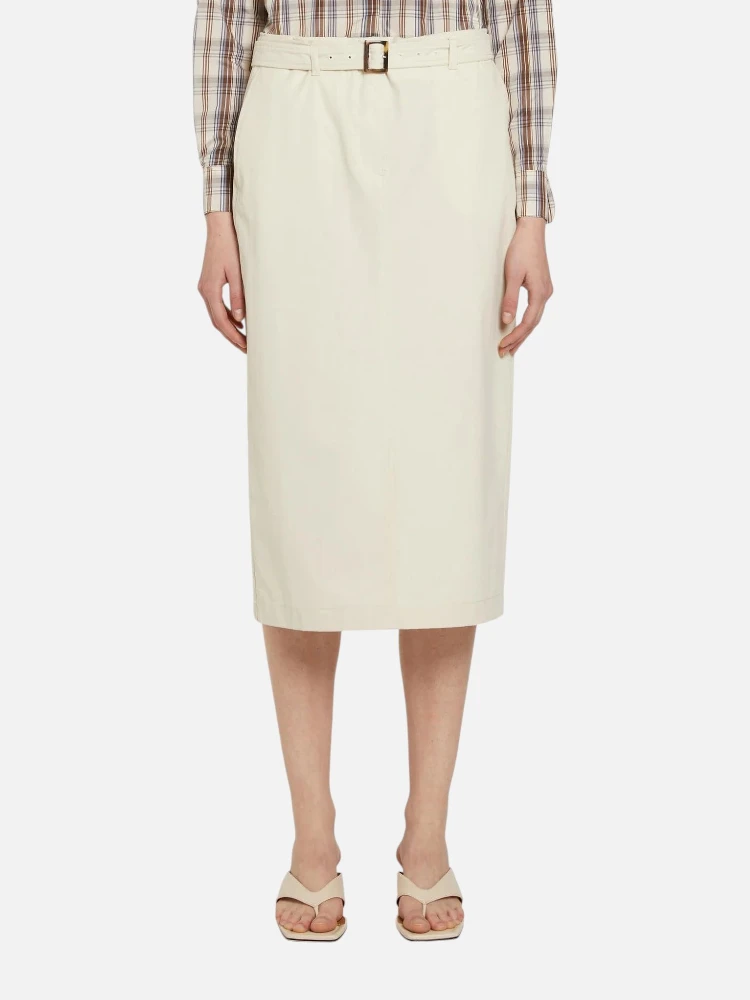 MARELLA MLSONTANO skirt