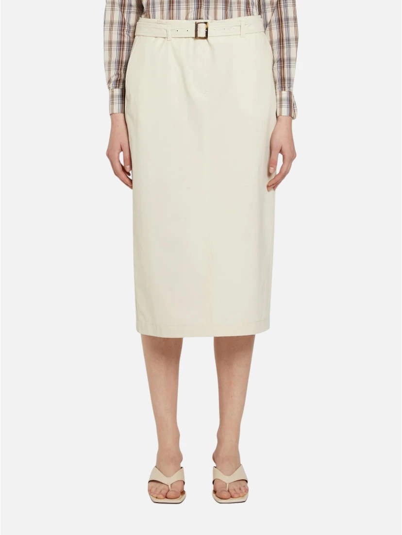 MARELLA MLSONTANO skirt