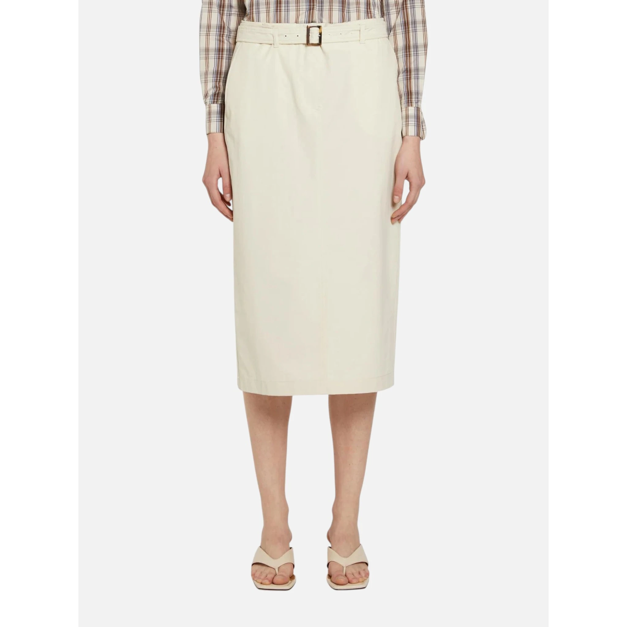 MARELLA MLSONTANO skirt