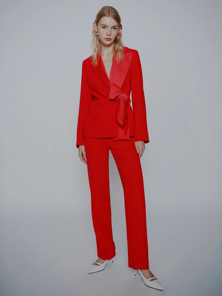 MARELLA MLTMEANDRO sako alternative