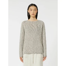 'S MAX MARA SMMGEORG sweater