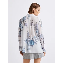 MARELLA MLLCANAPA shirt