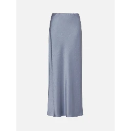 MARELLA MLLARCELLA skirt