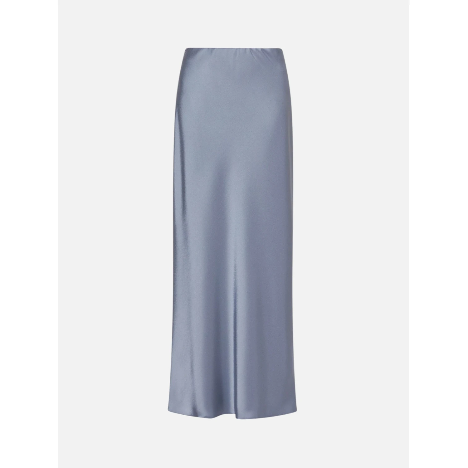 MARELLA MLLARCELLA skirt