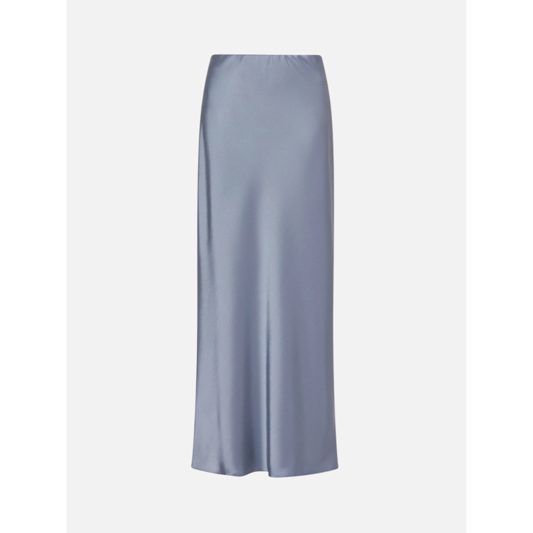 MARELLA MLLARCELLA skirt