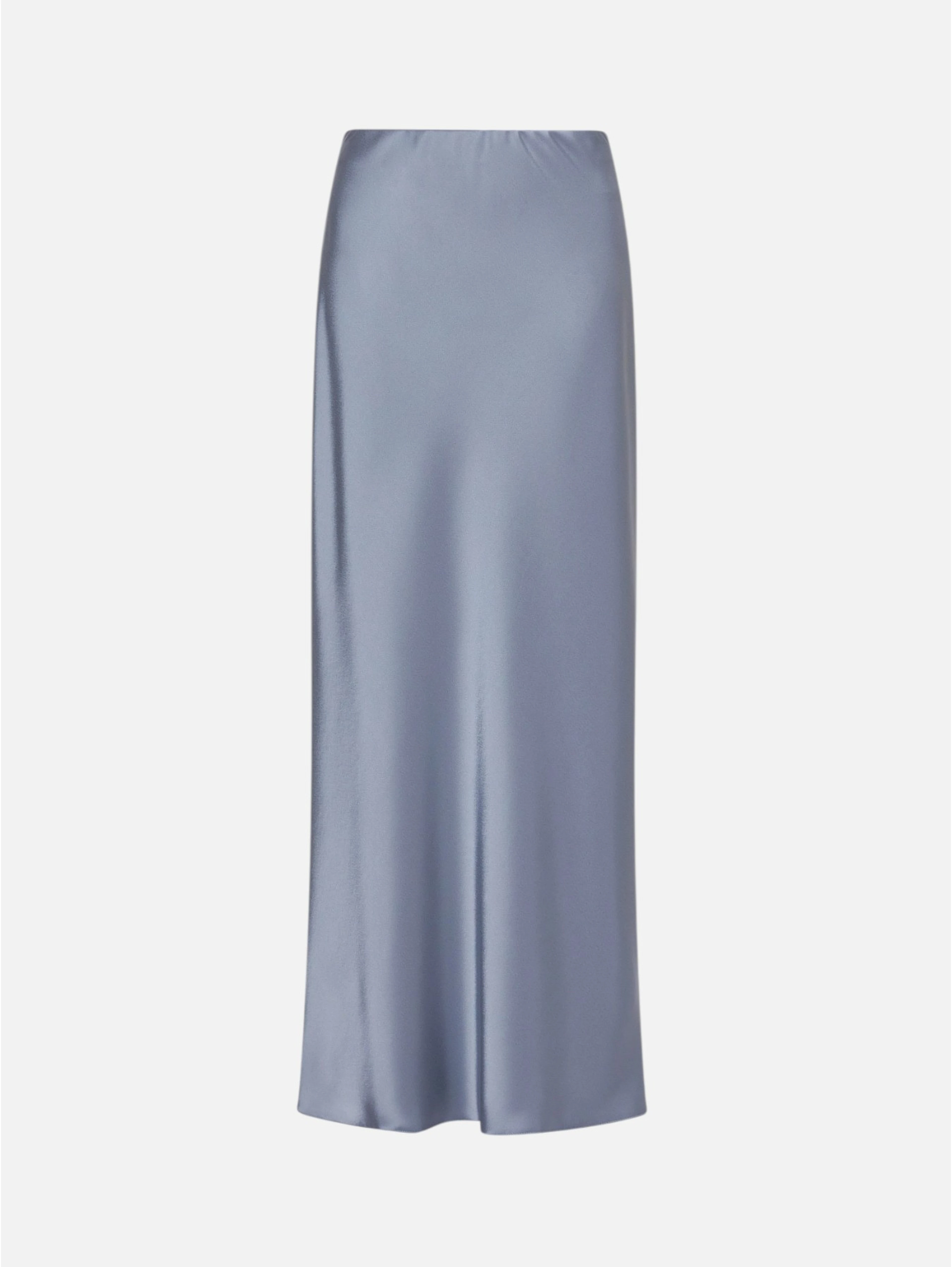 MARELLA MLLARCELLA skirt