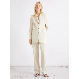 ماريلا إم إل إس إيه آي إيه ساكو