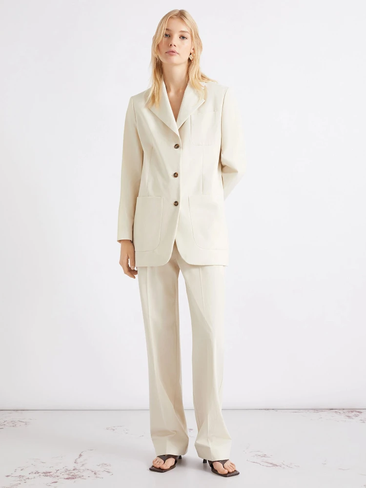 MARELLA MLSAIA sako alternative