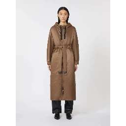 جاكيت ماكس مارا إم تي سي جرينبي