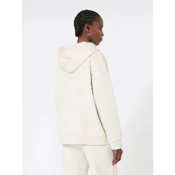 'S MAX MARA SMMJOUR sweatshirt