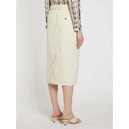 MARELLA MLSONTANO skirt